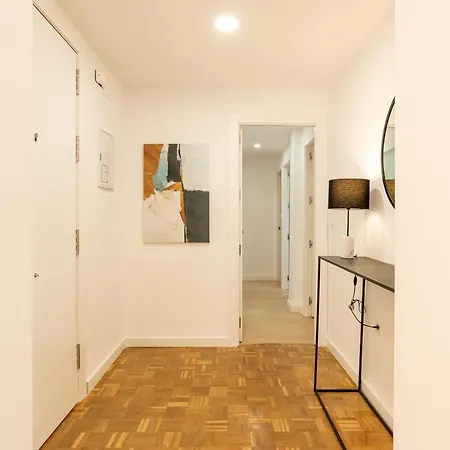 Luandcia Soho 3